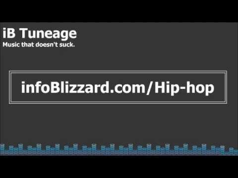 Beedie - Make A Wish ft. Wiz Khalifa