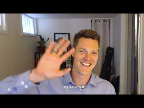 Try Quil.ai | Your AI Recruiting Assistant