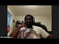 950 Club Season 5 WWE PLE Reviews AEW PPV Reviews Women S Wrestling And More Wwe Aew Nxt