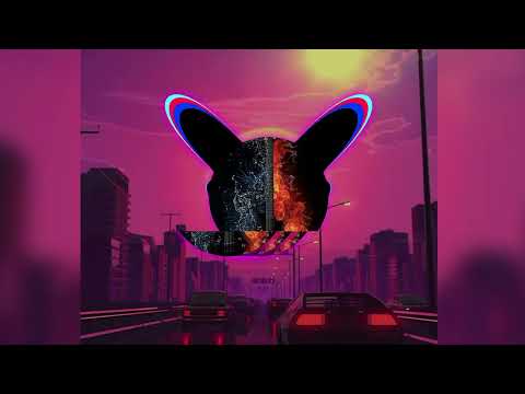 VALE x V GHOST ABDG( bass boosted)