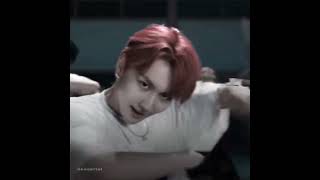 Download lagu enhypen - foreshadow | edit mp3 Download lagu enhypen - foreshadow | edit mp3