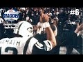 Madden 2001 PS1 Classic Games 68 Jets Vs 68 Colts