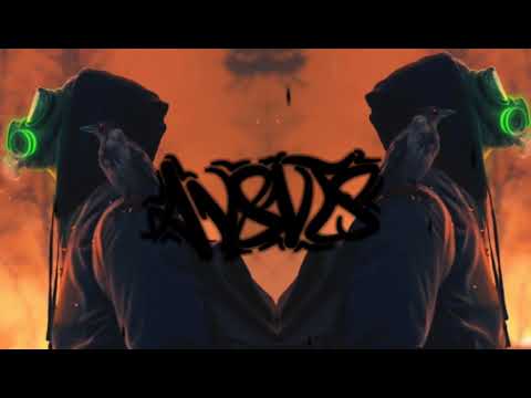 DMxNe X Malik X Owens - Tahitian Soldier