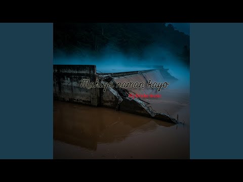 [2025] Mahiya naman kayo