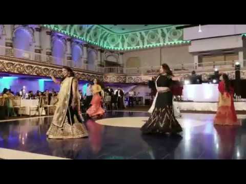 download lagu mp3 mp4 Mona Patel, download lagu Mona Patel gratis, unduh video klip Mona Patel