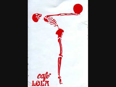 Fatal Charm - Lucille & Layizon - The Ride Inside & And One - Metalhammer