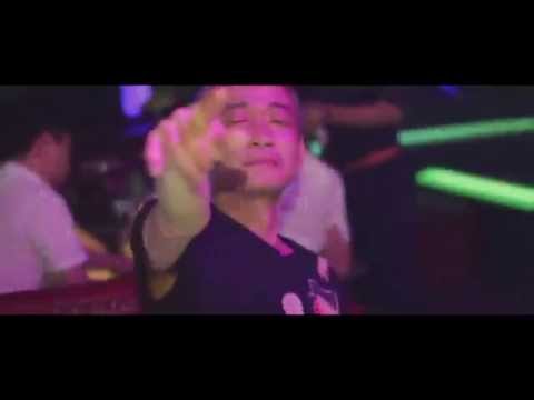 INBAR II Fashion night club post event movie by DEL