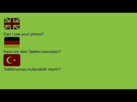 Video 1