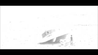 Ab Ovo -- Descendance