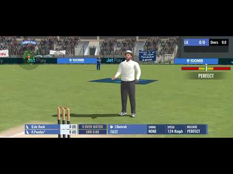 IPL 2023 Match 63 Highlights|LSG vs MI