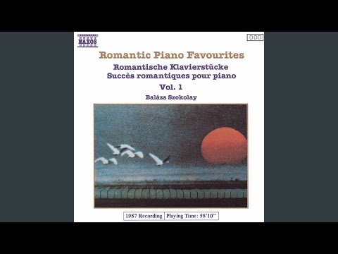 Aufforderung zum Tanze, Op. 65, J. 260