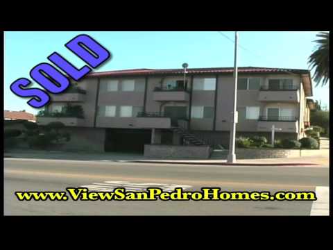 Homes for sale in  San Pedro  - 785 W.19th St. #4, San Pedro