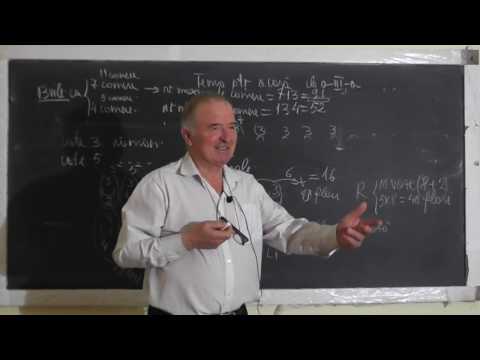 2/2 Lectia 1437 Metoda falsei ipoteze Metoda figurativa Probleme diverse - Clasa 3