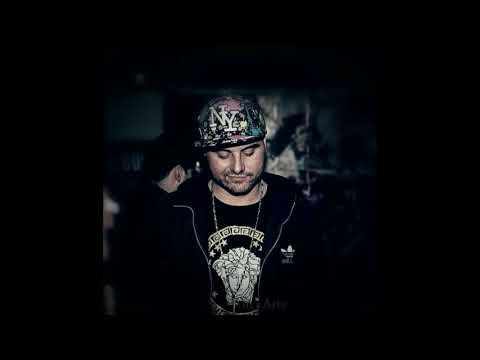 Mark Morrison  feat Dimitar Radnev -  Innocent Man