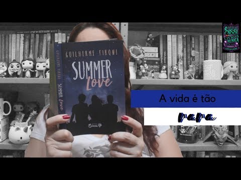 video thumnail