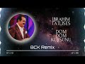 İbrahim Tatlıses - Dom Dom Kurşunu (Berat Can Remix)