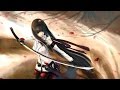 Nightcore (Stormwarrior) - Sacred Blade (with ...