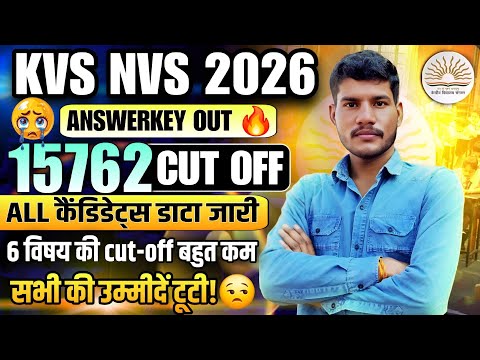 Sp self study and Every Update