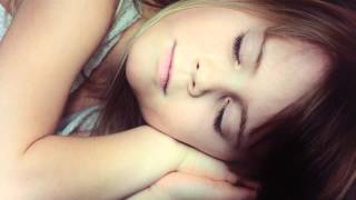 Sleep Like A Baby - Mozart's Deep Sleep Music  (II) @ 432 Hz