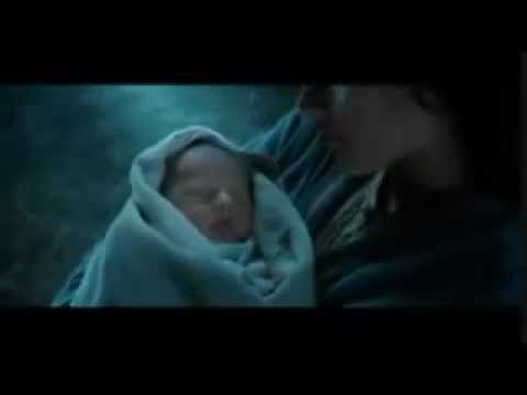 Doce Presença De Amor video