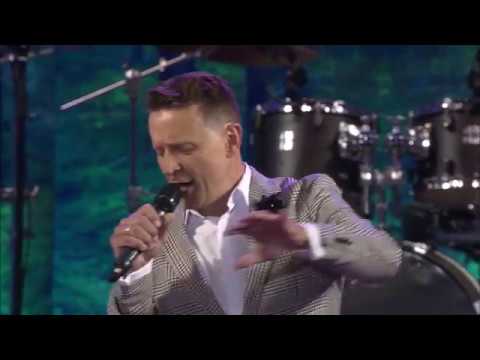 ATSKRIEN RAIBA DIEVGOSNIŅA - Normunds Rutulis