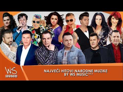 download lagu mp3 mp4 Najveci Hitovi Vol 2, download mp3 Najveci Hitovi Vol 2 free downloadn, video klip Najveci Hitovi Vol 2