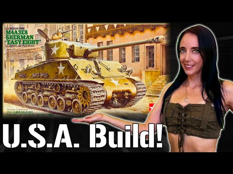 CBD for Cats Video Preview