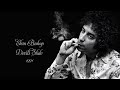 Elvin Bishop - Devil's Slide (1991)