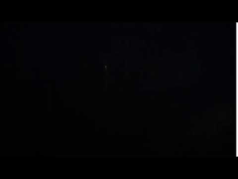 459S SINGLE SHOT - BROCADE CROWN  - F2- Pirotecnica Teanese Srl