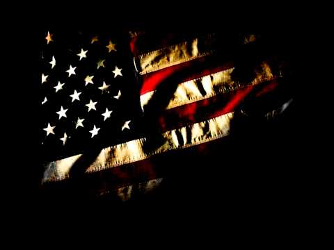 TI LIGHTS - RAP GANSTA #freestyle