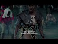 Virgin Of The Throne Official Teaser 2026 Lateef Adedimeji Segun Arinze Bukunmi Adeaga Ilori