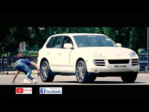 Haiya Mage Hitha-Raveen Tharuka