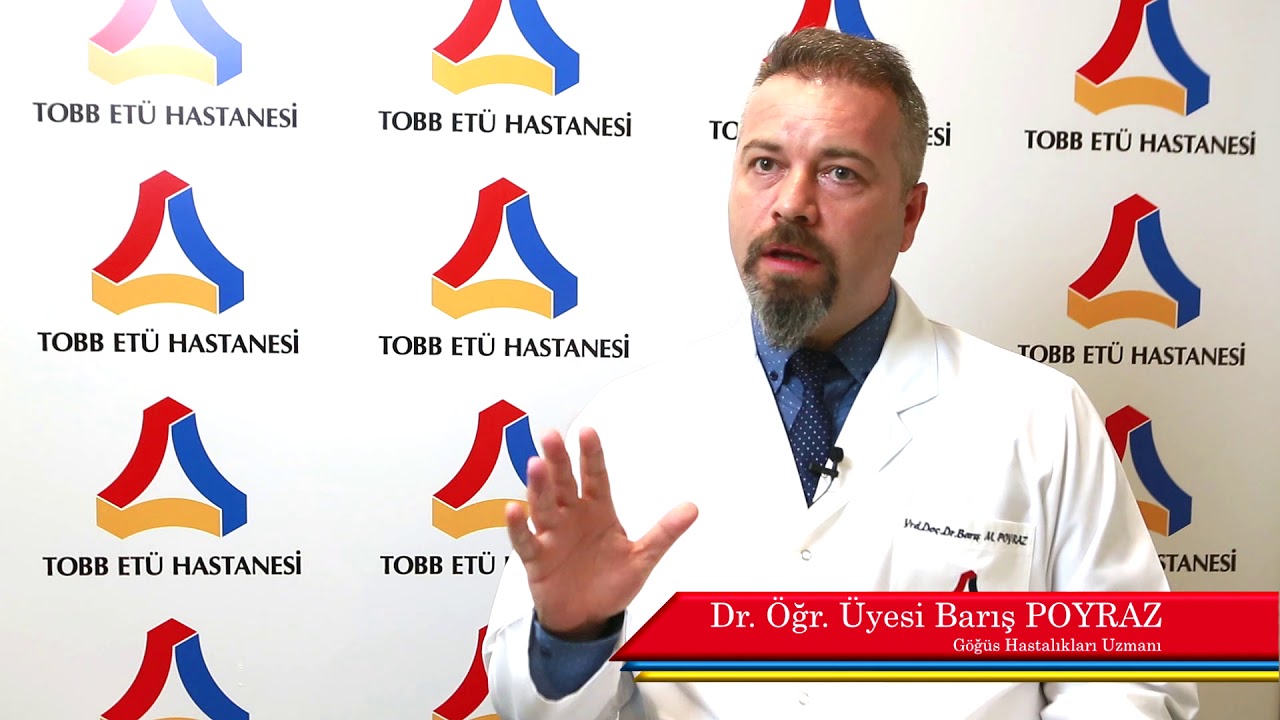 Sigaranın Sağlığa Olumsuz Etkileri