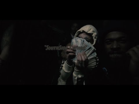 “Southside Cypher” Payroll Gang |Random| YPN Merc| GP| ElyTG