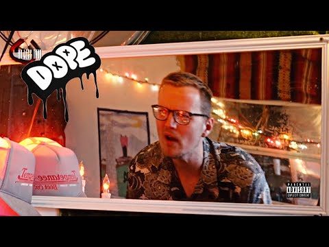 No Less Than Dope - Wilhelm Duke Official Music Video