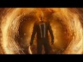 Ghost Rider Scenes Agents Of S H I E L D S4 21 22