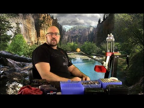 Let's Talk About Full Body Training Every Other Day For The Natty Lifter