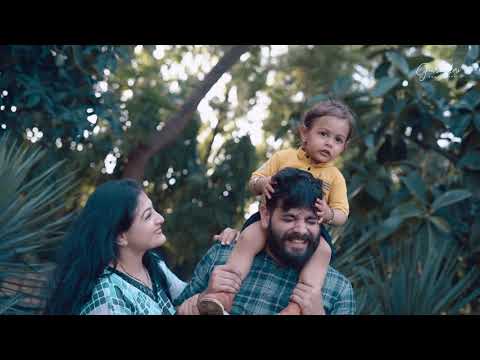 Wedding Photographer portfolio by Gaurav Shori Photography in Ludhiana - Photo 1 Wedding Photographer portfolio by Gaurav Shori Photography in Ludhiana - Photo 1