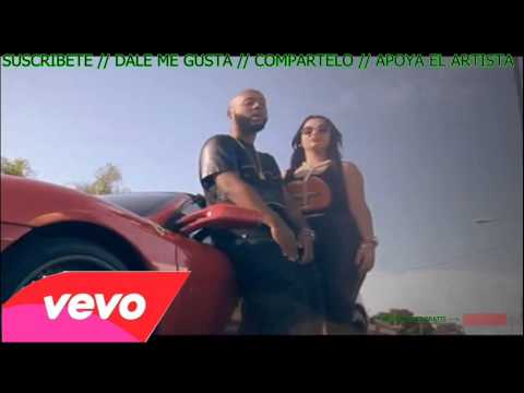 El Fother - Yo No Le Paro (ORIGINAL 2015)