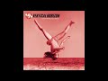 Vertical Horizon - Give You Back