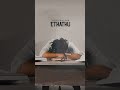 Exam Sothanaigal Whatsapp Status Tamil Exam Dialogue Whatsapp Status Tamil HH Creation Official