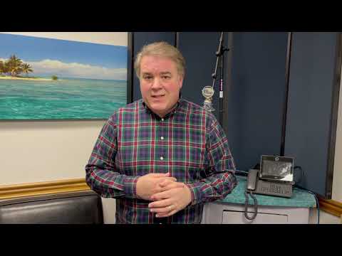 Mark Snyder testimonial