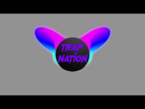 Kodes x Koba laD Type Beat 2019    Mortel    Instru Rap