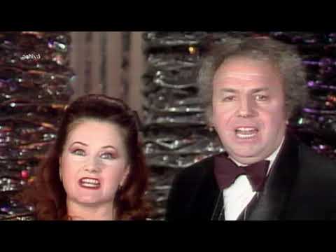 #RetroRevelion cu Stela Popescu şi Alexandru Arşinel (@TVR1)