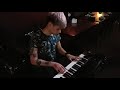 อยากพับแผ่นฟ้า Piano Version