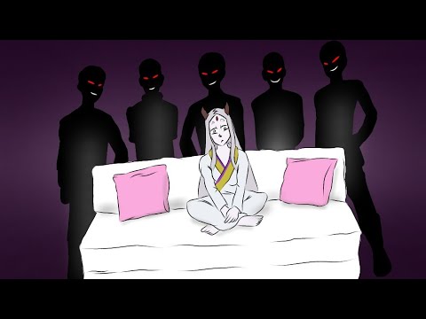 Only Legends Knows Them 🤣