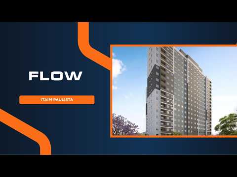Flow Residencial