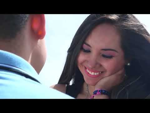 Emperatriz del Perú - Tu Ausencia