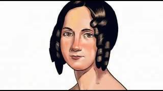 History of Thanksgiving Day