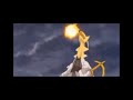Legendry Pokemons Amv Monster Arceus Amv Hoopa Vs Legendry Pokemon Amv